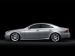 Brabus CLS Picture #26