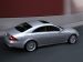 Brabus CLS Picture #37