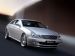 Brabus CLS Picture #11