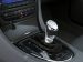 Brabus CLS Picture #22
