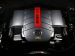 Brabus CLS Picture #18