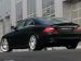 Brabus CLS Picture #0