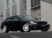 Brabus CLS Picture #30