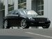 Brabus CLS Picture #1