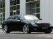 Brabus CLS Picture #15