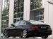 Brabus CLS Picture #14