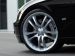 Brabus CLS Picture #27