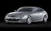 Brabus CLS Widescreen Picture #7