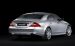 Brabus CLS Widescreen Picture #36