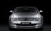 Brabus CLS Widescreen Picture #23