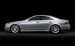 Brabus CLS Widescreen Picture #21