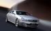 Brabus CLS Widescreen Picture #31