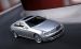 Brabus CLS Widescreen Picture #10