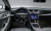 Brabus CLS Widescreen Picture #16
