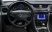 Brabus CLS Widescreen Picture #32