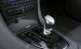 Brabus CLS Widescreen Picture #20