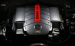 Brabus CLS Widescreen Picture #13