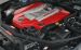 Brabus CLS Widescreen Picture #25