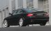 Brabus CLS Widescreen Picture #2