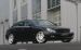 Brabus CLS Widescreen Picture #4