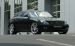 Brabus CLS Widescreen Picture #34