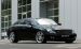 Brabus CLS Widescreen Picture #8