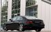 Brabus CLS Widescreen Picture #35