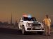 Brabus Dubai Police Car 2014 Picture #23