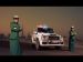 Brabus Dubai Police Car 2014 Picture #21