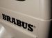 Brabus Dubai Police Car 2014 Picture #18