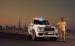 Brabus Dubai Police Car 2014 Widescreen Picture #51