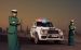 Brabus Dubai Police Car 2014 Widescreen Picture #15