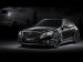Brabus E V12 Black Baron Picture #15