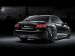 Brabus E V12 Black Baron Picture #3