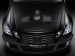 Brabus E V12 Black Baron Picture #2