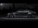 Brabus E V12 Black Baron Picture #27