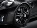 Brabus E V12 Black Baron Picture #21