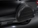 Brabus E V12 Black Baron Picture #1