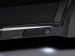 Brabus E V12 Black Baron Picture #10