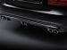 Brabus E V12 Black Baron Picture #0