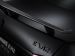 Brabus E V12 Black Baron Picture #8
