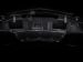 Brabus E V12 Black Baron Picture #20