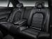 Brabus E V12 Black Baron Picture #6