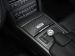 Brabus E V12 Black Baron Picture #16