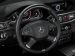 Brabus E V12 Black Baron Picture #4