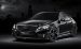 Brabus E V12 Black Baron Widescreen Picture #13