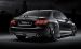 Brabus E V12 Black Baron Widescreen Picture #17