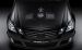 Brabus E V12 Black Baron Widescreen Picture #7
