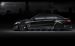 Brabus E V12 Black Baron Widescreen Picture #25