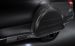 Brabus E V12 Black Baron Widescreen Picture #12